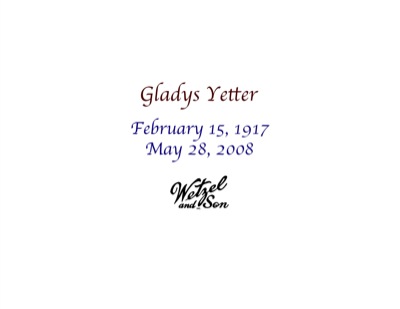 -Gladys Yetter.jpg